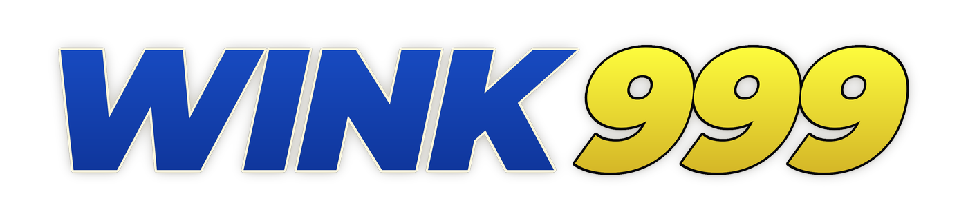 wink999